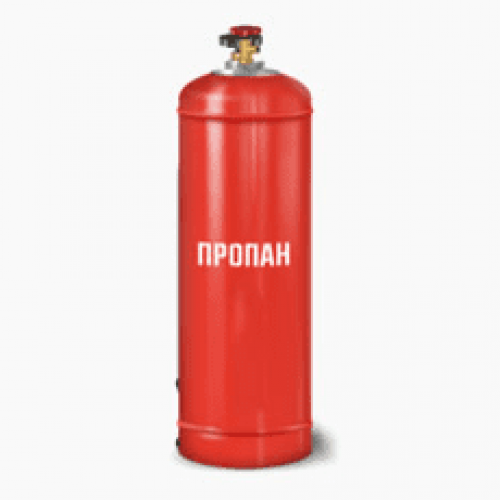 Доставка пропана в Окской Доставка пропана в Окской